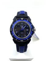 Orologio Sector No Limits Expander in Acciaio 3251100775 - 3251100775